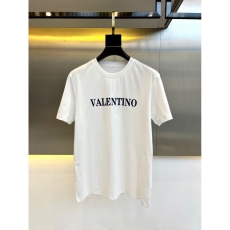 Valentino T-Shirts